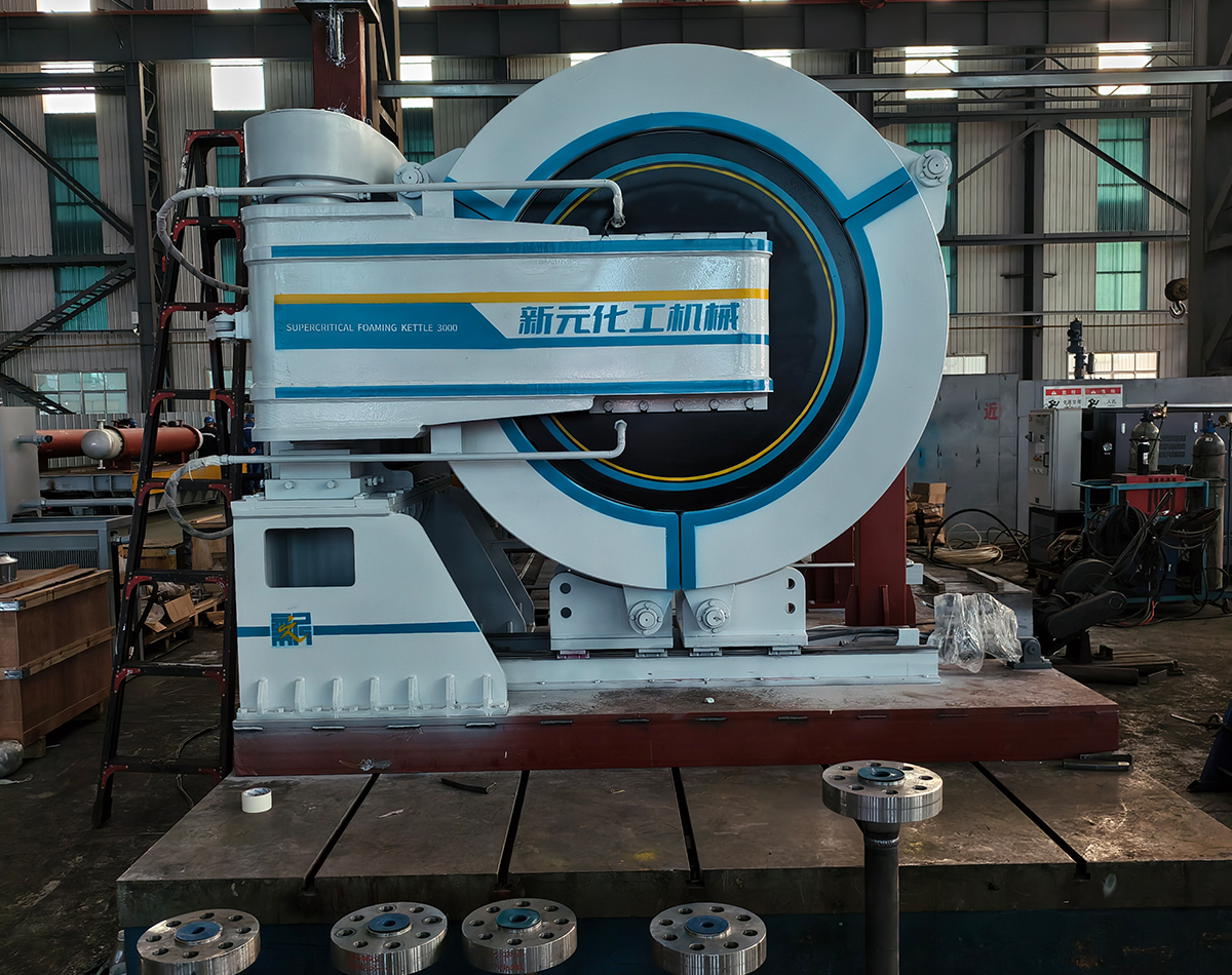 江蘇小發(fā)大